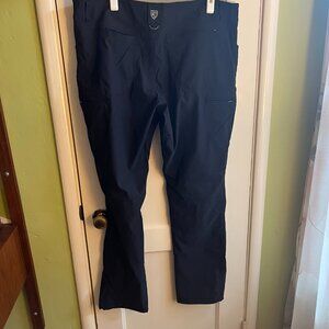 Kuhl Renegade Tech Pants - Mens Size 38x32